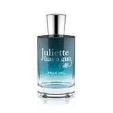 Juliette Has a Gun Pear Inc