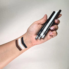 Lápiz de Ojos en Gel