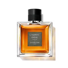 Guerlain L'Homme Ideal Parfum