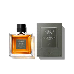 Guerlain L'Homme Ideal Parfum