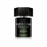 Yves Saint Laurent La Nuit de L’Homme Le Parfum