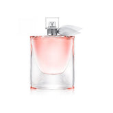 Lancôme La Vie Est Belle
