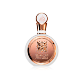 Lattafa Fakhar Rose (Alternativa L’Interdit Givenchy)