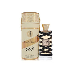 Lattafa Oud Mood (Alternativa Lancome Oud Boquet)