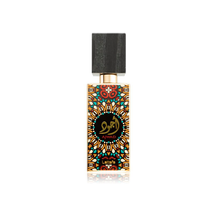 Lattafa Ajwad EDP