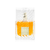 Lattafa Khamrah (Alternativa Kilian Angels Share)