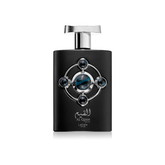 Lattafa Pride Al Qiam Silver (Alternativa Bvlgari Tygar)