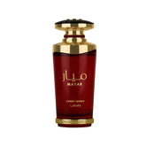 lattafa Mayar Cherry Intense