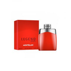 MONTBLANC Legend Red Eau de Parfum