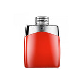 MONTBLANC Legend Red Eau de Parfum