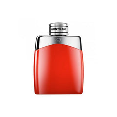 MONTBLANC Legend Red Eau de Parfum