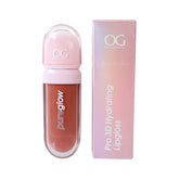 Labial Mate Pure Glow