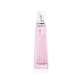 Givenchy Live Irrésistible Blossom Crush