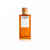 LOEWE Solo Eau de Toilette Clásico