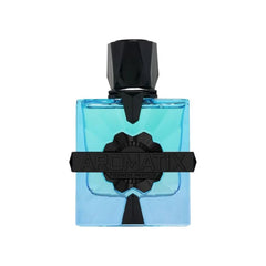 Aromatix X French Avenue Magnetiq