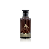 Alhambra Jean Lowe Ombre (Alternativa LV Ombre Nomade)