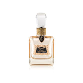 Juicy Couture Majestic Woods