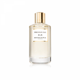 Mancera Precious Oud