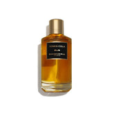 Mancera Tonka Kola EDP 120 ML