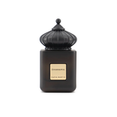 Matin Martin Shahama