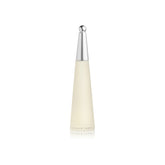 Issey Miyake L’Eau d’Issey