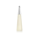 Issey Miyake L'Eau d'Issey Pour Femme