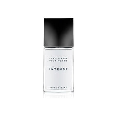 Issey Miyake L'Eau d'Issey Pour Homme Intense