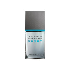 Issey Miyake L'Eau d'Issey Pour Homme Sport