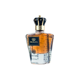 Louis Cardin Mogul EDP 100 ML