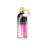 Montale Intense Roses Musk