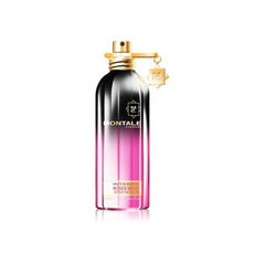 Montale Intense Roses Musk