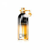 Montale So Amber