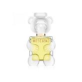 Moschino Toy 2