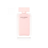 Narciso Rodriguez For Her