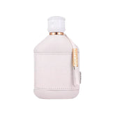 Dumont Nitro White