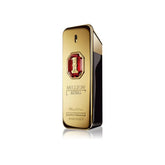 Paco Rabanne One Million Royal