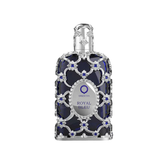 Orientica Royal Blue (Alternativa Parfums de Marly Layton)
