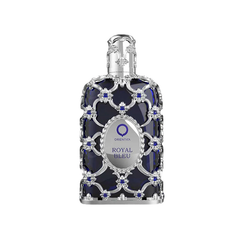 Orientica Royal Blue (Alternativa Parfums de Marly Layton)