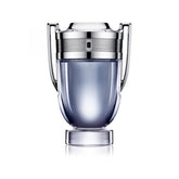 Paco Rabanne Invictus
