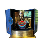 Bharara Pharaoh Ramesses