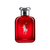Ralph Lauren Polo Red EDP
