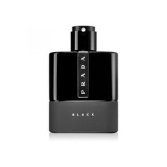 Prada Luna Rossa Black