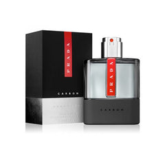 Prada Luna Rossa Carbon