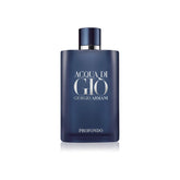 Armani Acqua di Giò Profondo