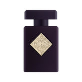 Initio Psychedelic Love