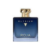 Elysium Parfum Cologne – Roja Parfums