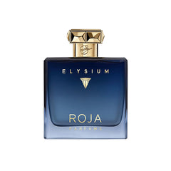 Elysium Parfum Cologne – Roja Parfums