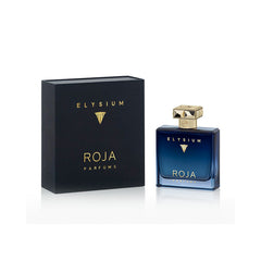 Elysium Parfum Cologne – Roja Parfums