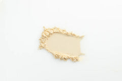 Polvo Suelto Rice Silk