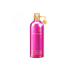 Montale Roses Musk